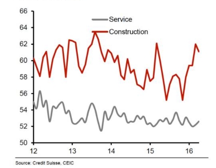 1753772322638916.png 121.png