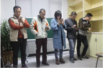 1753775491201825.png 141.png