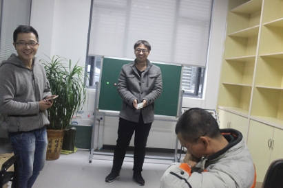 1753775499454370.png 142.png