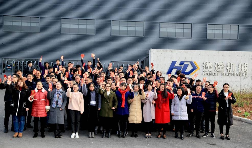 1753776549954245.png 156.png