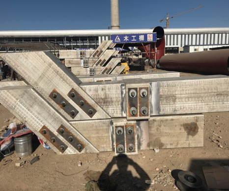 1753776566456562.png 1.png