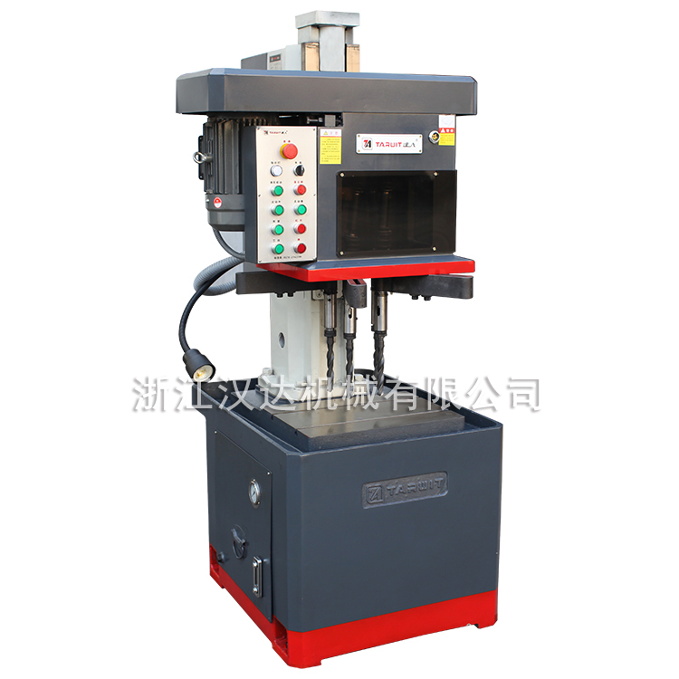 1753778211840784.jpg 7.jpg