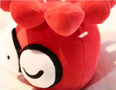 1753781310975134.png 253.png