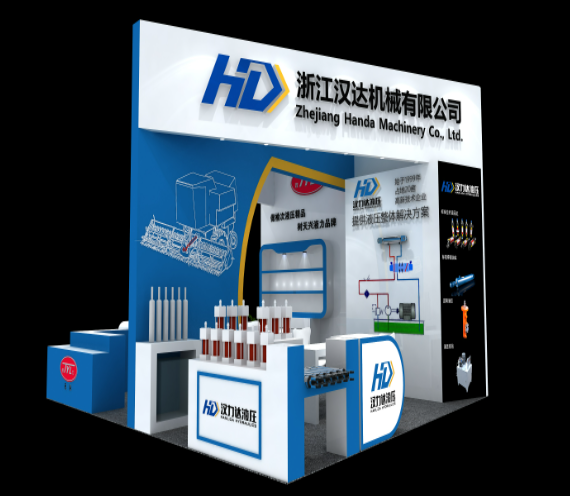 1753782472997465.png image.png