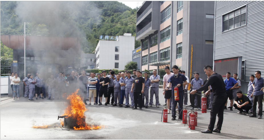 1753783476314646.png image.png