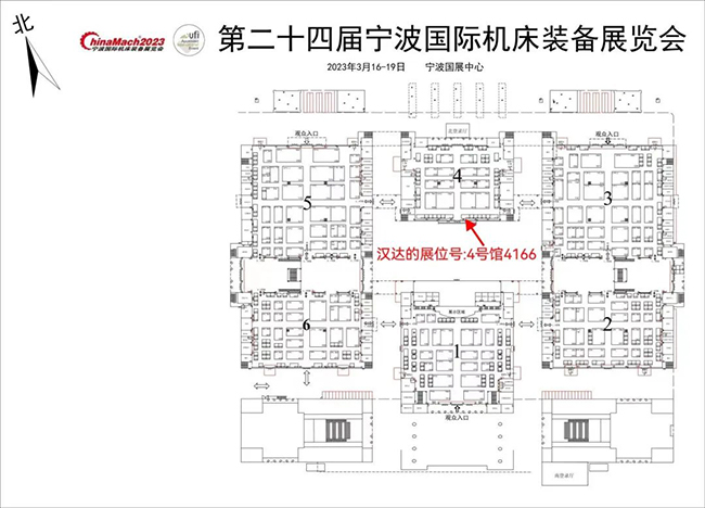 1753858003407988.jpg 302.jpg